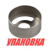 Обойма помпы Tohatsu/Mercury 4-5; F6, Omax (упаковка из 3 шт.)