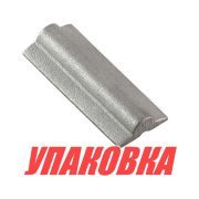 Шпонка крыльчатки охлаждения Mercury 40-250, Omax (упаковка из 3 шт.)