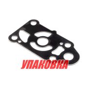 Пластина помпы Tohatsu M3.5B2, Omax (упаковка из 2 шт.)
