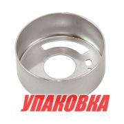 Обойма помпы Yamaha 25-30, Omax (упаковка из 5 шт.)