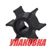 Крыльчатка охлаждения Yamaha 6C/D/J,8C/JM/N, Omax (упаковка из 3 шт.)