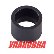 Уплотнение трубки охлаждения Yamaha 100-250/F75-F275, Omax (верхнее) (упаковка из 2 шт.)