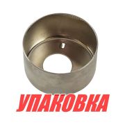 Обойма помпы Yamaha 60-90, Omax (упаковка из 2 шт.)