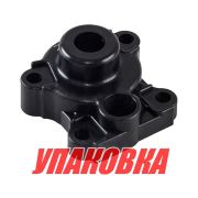 Корпус помпы Yamaha 25-50, Omax (упаковка из 2 шт.)