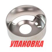 Обойма помпы Yamaha 20-25, Omax (упаковка из 2 шт.)