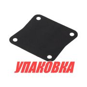 Мембрана топливного насоса Yamaha F20-100, Omax (упаковка из 4 шт.)
