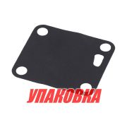 Мембрана топливного насоса Yamaha 5-50, Omax (упаковка из 2 шт.)