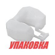 Поплавок карбюратора Yamaha 20-30/F9.9-15/F40-60, Omax (упаковка из 3 шт.)