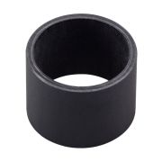 Втулка рамки Mercruiser AlphaG2/Bravo, Omax