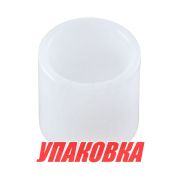 Втулка поворотного механизма Tohatsu/Mercury 9.9-18; (24x30x30), Omax (упаковка из 4 шт.)