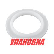 Втулка шарнирного соединения Yamaha 6-100, Omax (упаковка из 4 шт.)