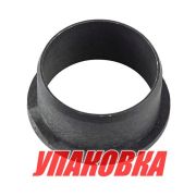 Втулка Volvo Penta, Omax (упаковка из 4 шт.)