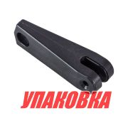 Ручка болта струбцины Yamaha 9.9-50/F8-9.9, Omax (упаковка из 6 шт.)
