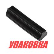 Уплотнительная перегородка выхлопа Yamaha 25-225, Omax (упаковка из 2 шт.)