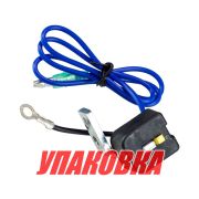 Импульсная катушка Tohatsu/Mercury, Omax (упаковка из 4 шт.)