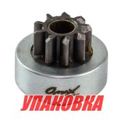 Бендикс Yamaha 100-225/F40-F50, Omax (упаковка из 2 шт.)