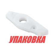 Храповик ручного стартера Yamaha 4-15, Omax (упаковка из 6 шт.)