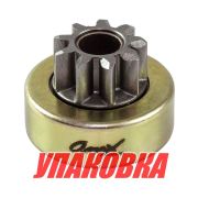 Бендикс Yamaha 100-225, Omax (упаковка из 6 шт.)