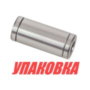 Палец коленвала Suzuki DT20-30, Omax (упаковка из 3 шт.)
