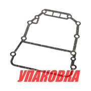 Прокладка под проставку Suzuki DT40, Omax (упаковка из 6 шт.)