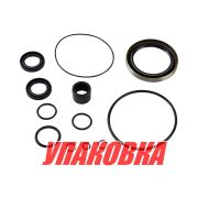 Ремкомплект верхнего редуктора Mercruiser Alpha1 G2, Omax (упаковка из 3 шт.)