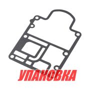 Прокладка под блок Mercury 30-60, Omax (упаковка из 3 шт.)