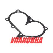 Прокладка плиты лепестковых клапанов Tohatsu/Mercury 9.9-18, №1, Omax (упаковка из 3 шт.)