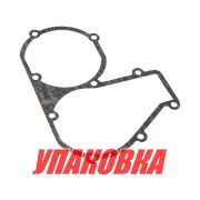 Прокладка лепесткового клапана Yamaha 20-30, Omax (упаковка из 2 шт.)
