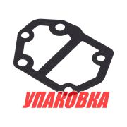 Прокладка топливного насоса Yamaha 25-90, Omax (упаковка из 3 шт.)