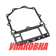 Прокладка под блок двигателя Yamaha 115-140, Omax (упаковка из 4 шт.)