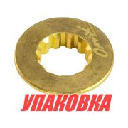 Шайба гребного винта Tohatsu 40-50, Omax (упаковка из 2 шт.)