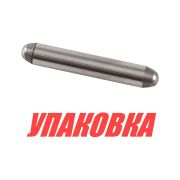 Толкатель Suzuki DT9.9/15/DF9.9/15, Omax (упаковка из 6 шт.)