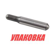 Толкатель Suzuki DT20-30/DF25-30, Omax (упаковка из 4 шт.)