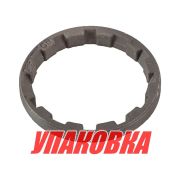 Гайка упорная Yamaha 25-30, Omax (упаковка из 4 шт.)
