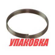 Пружина муфты Yamaha, Omax (упаковка из 4 шт.)