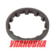 Гайка упорная Yamaha 40-55, Omax (упаковка из 2 шт.)