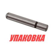 Толкатель Yamaha 9.9-15, Omax (упаковка из 2 шт.)
