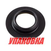 Крышка сальника Yamaha, Omax (упаковка из 4 шт.)