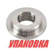 Шайба упорная Yamaha 20-30 (под винт), Omax (упаковка из 2 шт.)