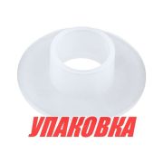 Втулка румпеля Tohatsu/Mercury 9.9-30; M40C, Omax (упаковка из 10 шт.)