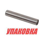 Штифт муфты переключения скорости Yamaha, Omax (упаковка из 2 шт.)