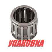 Подшипник 18х23х22, Suzuki, Omax (упаковка из 6 шт.)