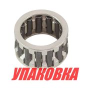 Подшипник 27х37х22, Suzuki, Omax (упаковка из 3 шт.)