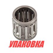 Подшипник 14х18х19.8, Suzuki, Omax (упаковка из 4 шт.)