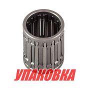 Подшипник 17х21х27, Tohatsu/Mercury 25-50, Omax (упаковка из 6 шт.)