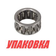 Подшипник шатунный Yamaha 9.9-15, Omax (упаковка из 4 шт.)