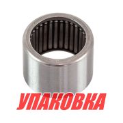 Подшипник Yamaha, Omax (упаковка из 3 шт.)