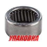 Подшипник Yamaha, Omax (упаковка из 3 шт.)