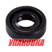 Сальник 17х30х9, Mercury/Tohatsu 9.9-40, Omax (упаковка из 30 шт.)