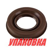 Сальник 38x72x12, Suzuki, Omax (упаковка из 2 шт.)
